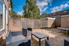 Schaapsdrift 45, 6902 AA Zevenaar - Schaapsdrift 45 Zevenaar-39.jpg
